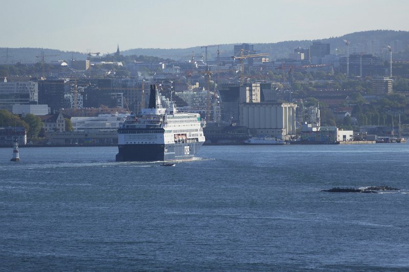 2018-09-12 09-28-01-BS-135.JPG -    Foto: Bernd Sewing  